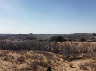 L616 Rhine Drive #616, La Valle, WI 53941