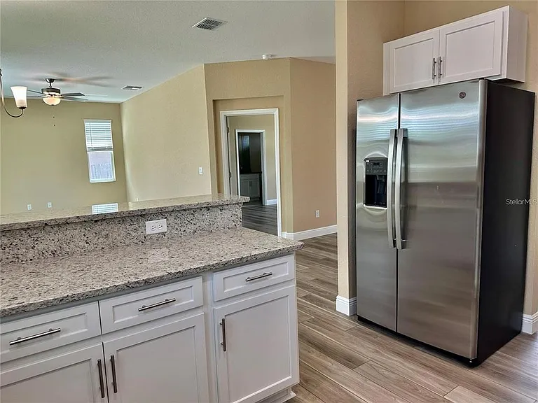 13075 House Finch Rd — Photo 17