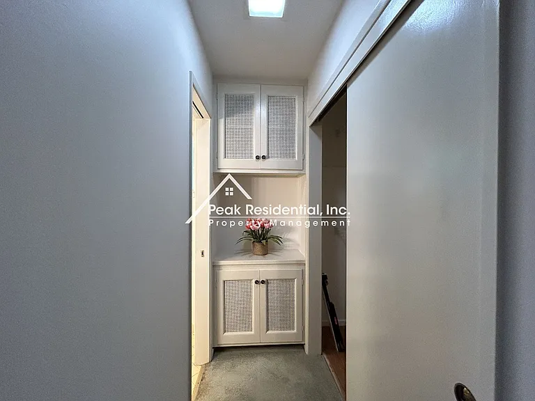 3107 Clairidge Way — Photo 25
