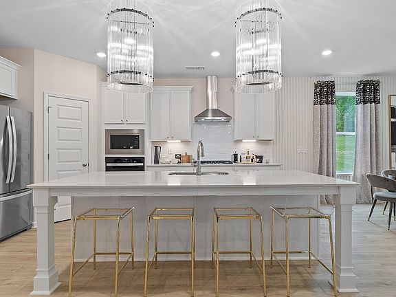 6th image of this home