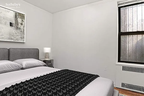 Sold by Sotheby's International Realty | media 16