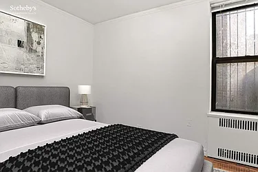 Sold by Sotheby's International Realty