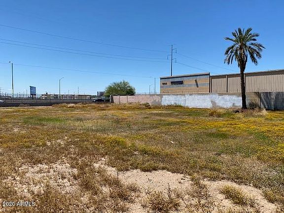 4th image of 6848 NW GRAND Avenue #MB