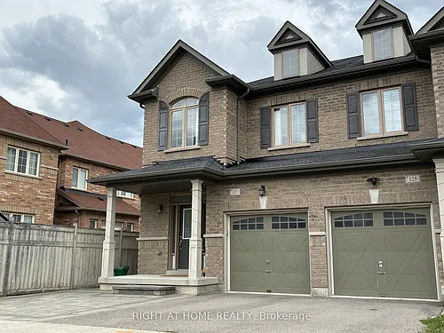 127 Wilfred Murison Ave Photo 1
