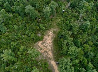 0 Mouse Tail Rd, Parsons, TN 38363