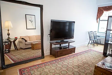 Rented by Winzone Realty Inc