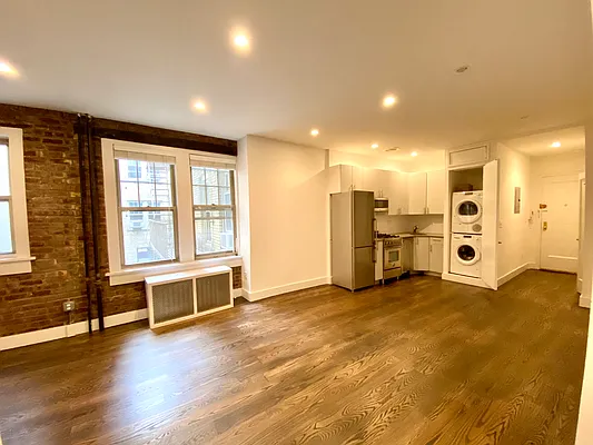 Rented by Douglas Elliman | media 1