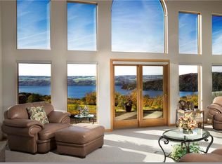 5587 Dutch St, Dundee, NY 14837