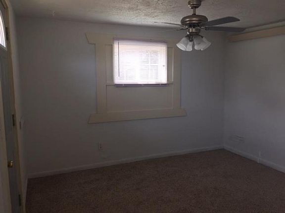 4th image of 821 S Tabor Ave