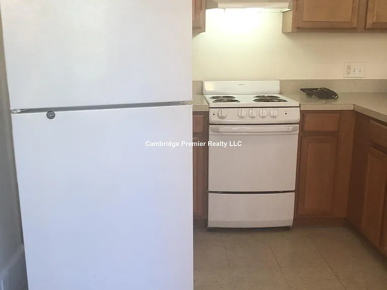 885 Massachusetts Ave #32 — Photo 14