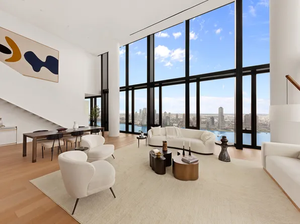 695 First Avenue image 3 of 29