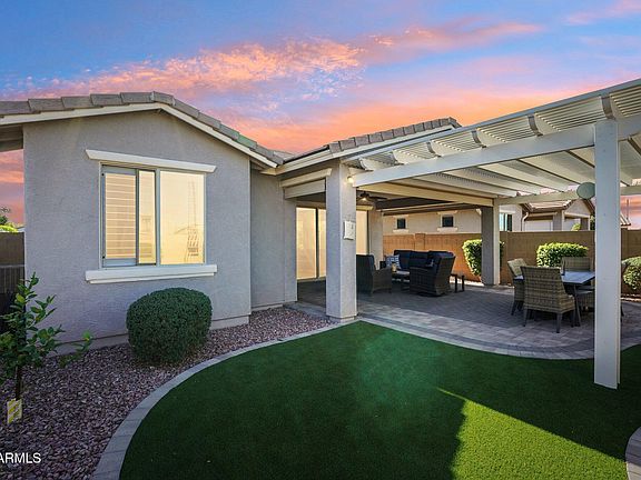 2nd image of 10642 E TWISTER Avenue