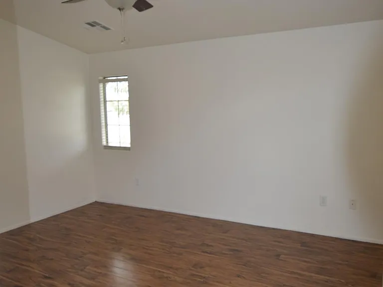2727 N Price Rd #74 — Photo 17