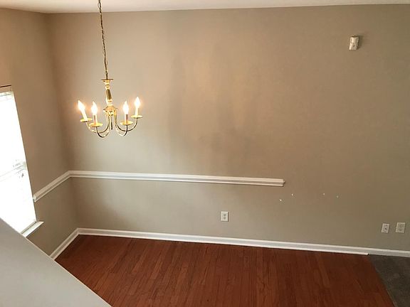 5th image of 2031 Aberglen Dr