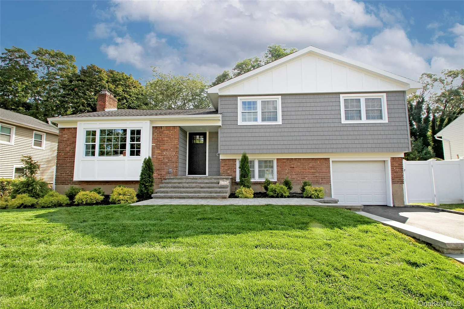 16 Eleanor Road photo 1