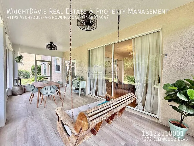 4272 Ellinwood Blvd — Photo 51