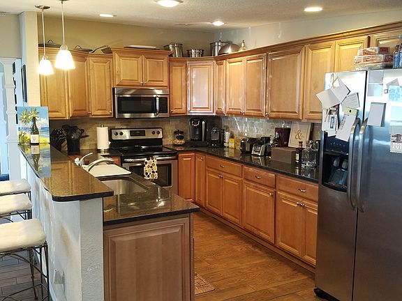 2nd image of 1473 S Evergreen Ave