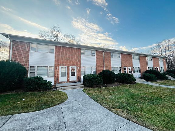 2nd image of 410 Harding Ave #H