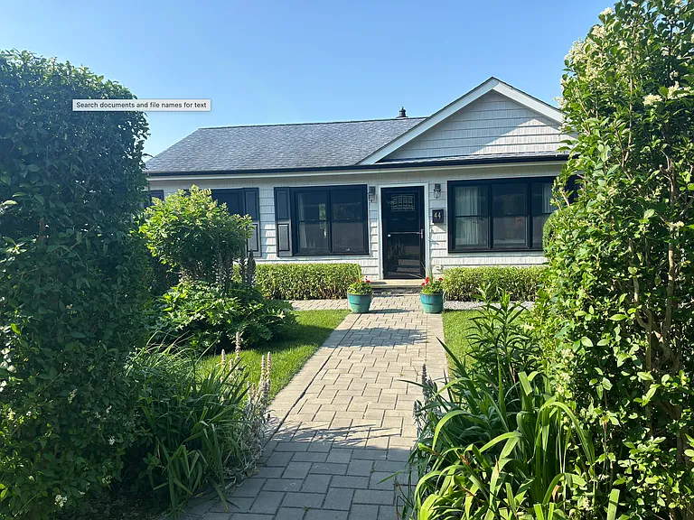 44 Hillcrest Ave — Photo 31
