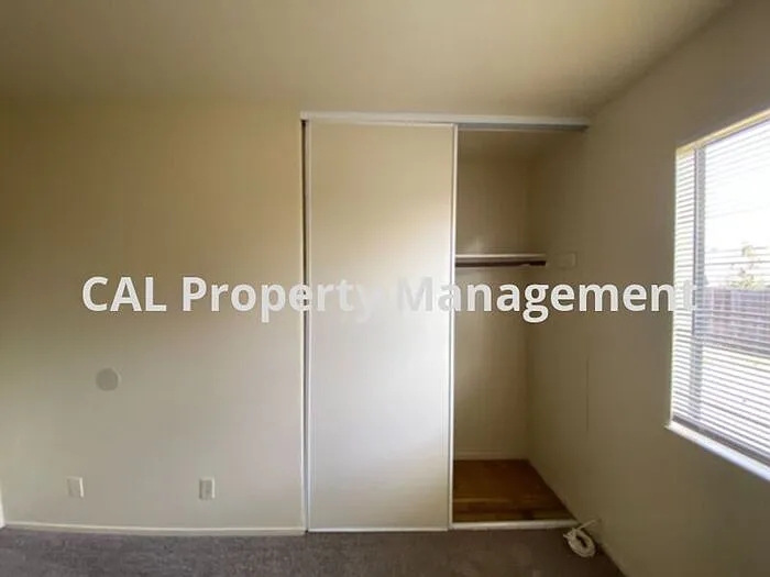 1608 Ukiah Way — Photo 5