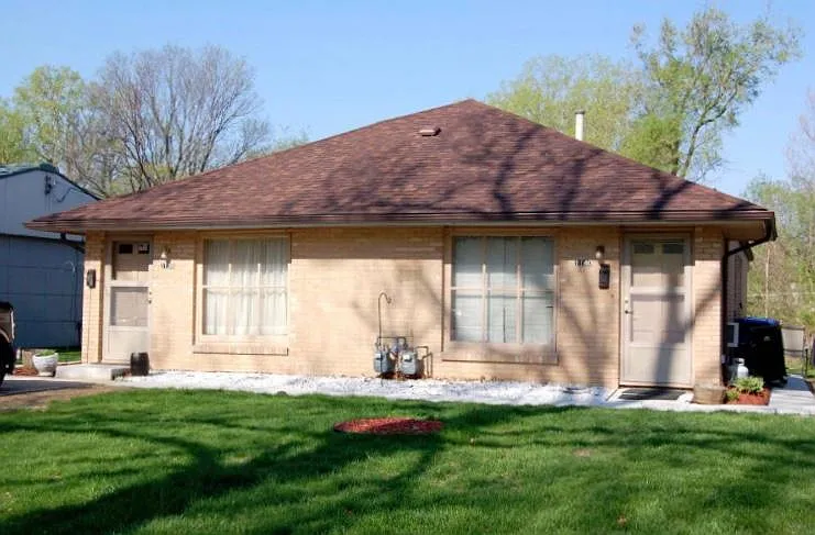 1138 Polk Blvd