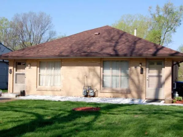 1138 Polk Blvd, Des Moines, IA 50311