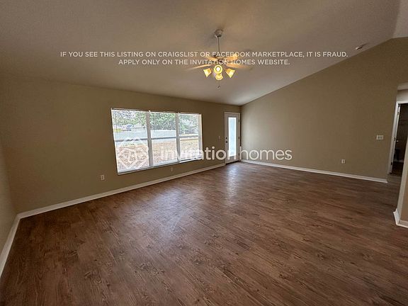 3rd image of 6742 Krenson Oaks Cir