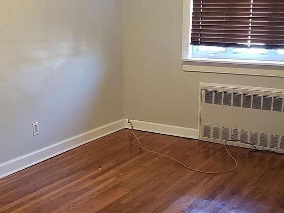 5th image of 1178 E 86th St #2