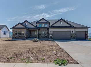 465 S 300 E, Midway, UT 84049