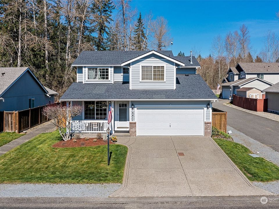 1st image of 6411 217th Street E