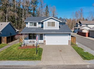 6411 217th St E, Spanaway, WA