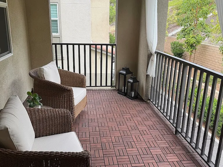 50 Sanctuary Ln — Photo 29