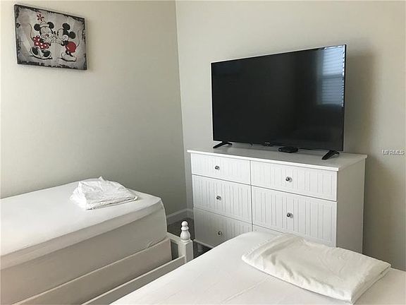 4th image of 4605 St Bernard Dr