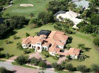 28970 Somers Dr, Naples, FL 34119