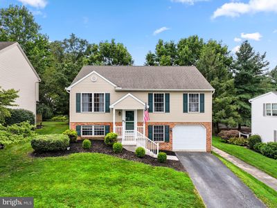 50 Manor Oaks Dr, Millersville, PA, 17551