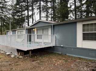 8548 Juniper Pl, Maple Falls, WA 98266