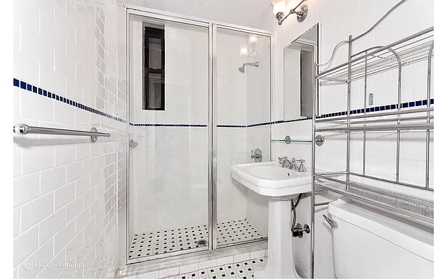 Sold by Douglas Elliman | media 16