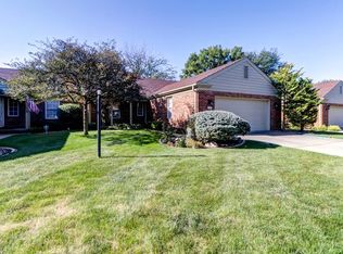 1411 Theodore Dr UNIT B, Champaign, IL