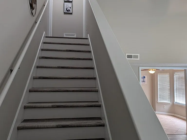 2504 Weatherstone Rd SE — Photo 17