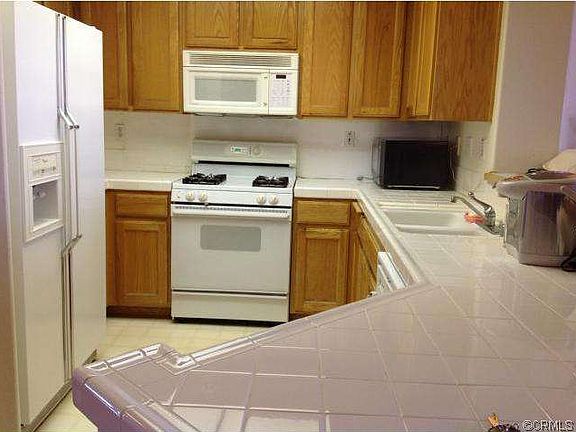 5th image of 130 S Barranca St APT 307