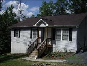 1st image of 129 Walker Farm Dr