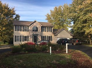 212 54th St N, Birmingham, AL 35212