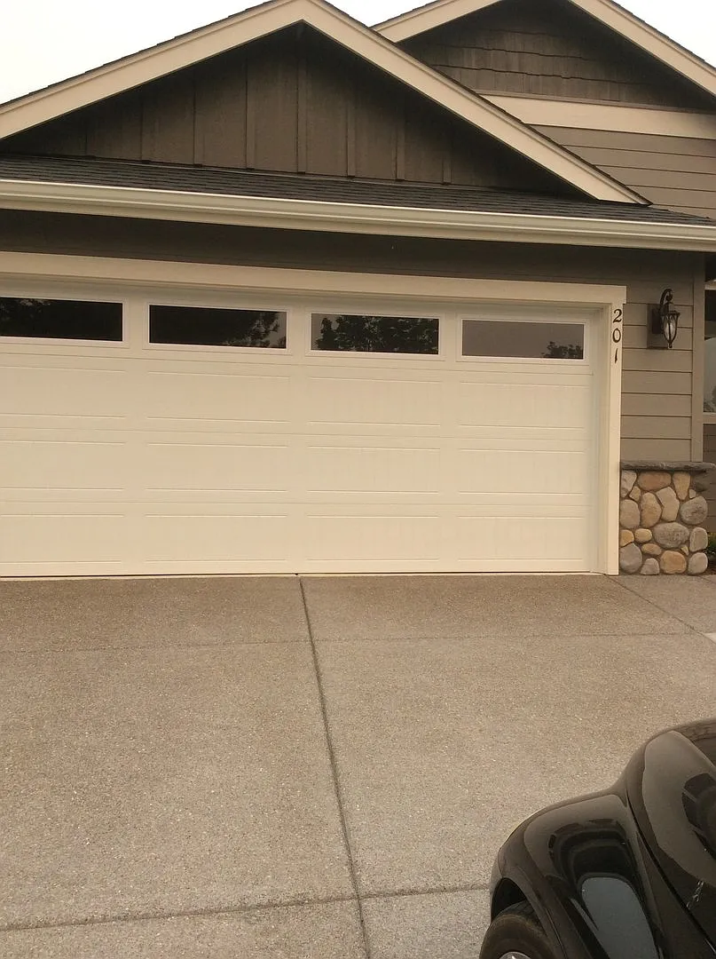 Newer Home — Photo 2