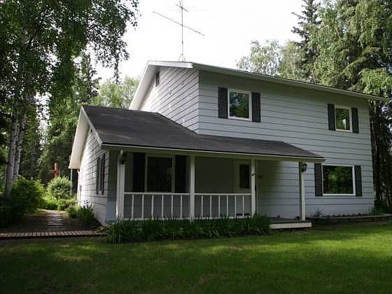 1st image of 2405 Shanks Mare Rd