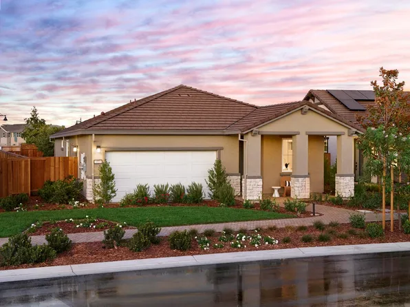 17931 Glen Arbor Way, Lathrop, CA 95330