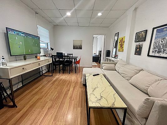 1st image of 133 E 27th St #2B