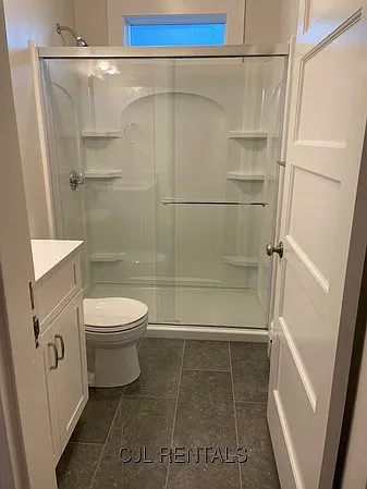 51 Columbus Ave #2 — Photo 6