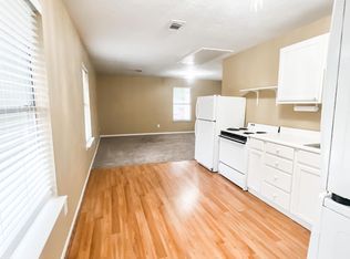 2739 Spring Colony Dr #1, Spring, TX 77386