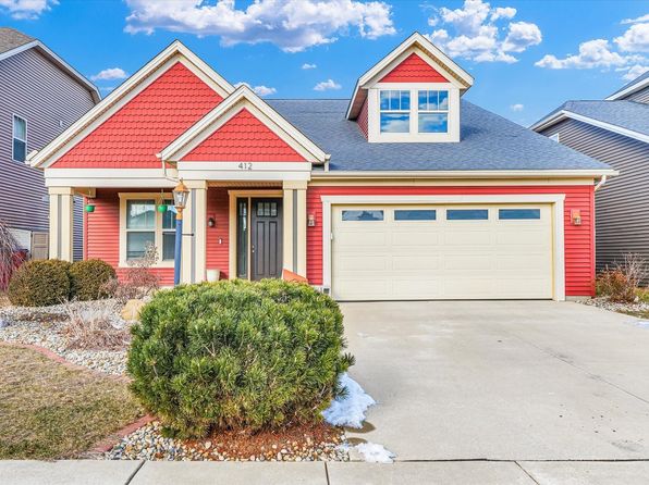 61822 Real Estate - 61822 Homes For Sale | Zillow