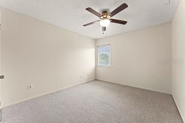 527 S Lincoln Ave #A208 — Photo 15
